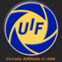 Logo UIF